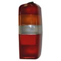 Crown Automotive Tail Lamp Right, #4897400Ac 4897400AC